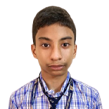 Student